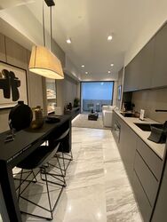 The Landmark (D3), Condominium #456494391